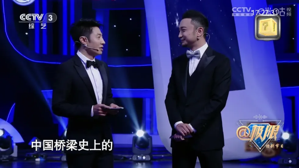 Ұ��ֱ���۰�̨��