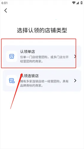 ���������̼Ұ�