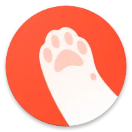 �ȹ��ԹȽ�v1.1.2 ��Ѱ�