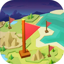 �������ս��׿���ֻ���v4.0.0 �ֻ���