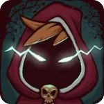 Ť���Ĺ���v2.4 ��Ѱ�