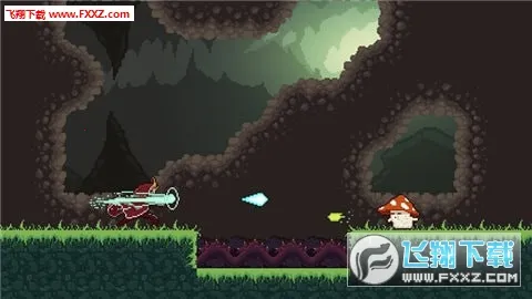 Ť���Ĺ���