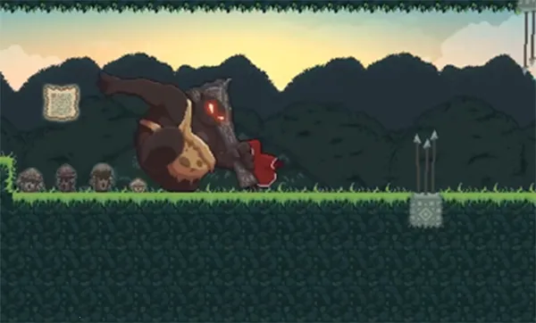 Ť���Ĺ���