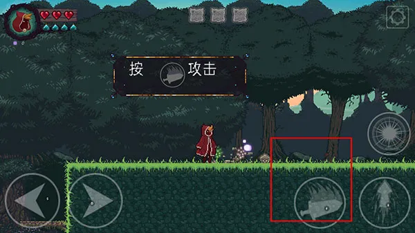 Ť���Ĺ���