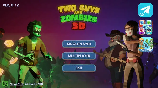 �����һ��뽩ʬ�����ֻ���