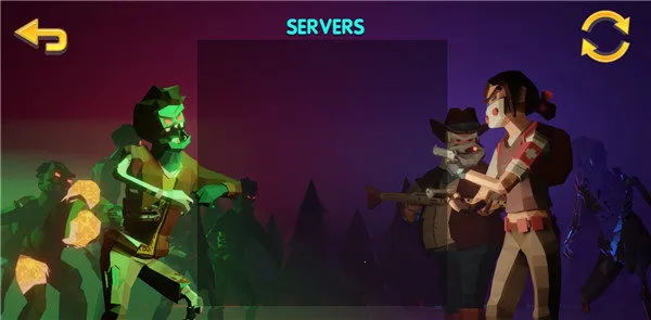 �����һ��뽩ʬ�����ֻ���