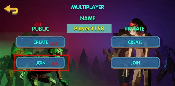 �����һ��뽩ʬ�����ֻ���