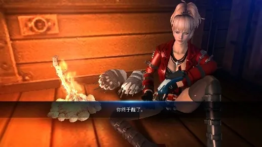 ����ս�������������2026���°汾