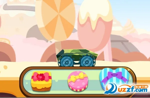 ����������ð��