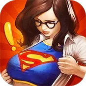 ���ڼ�Ԫ2026���°汾v1.0.3 ��Ѱ�