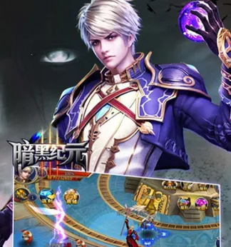 ���ڼ�Ԫ2026���°汾