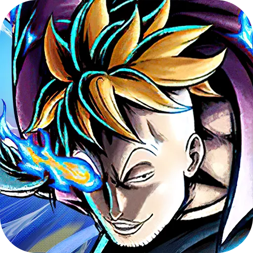 ʥ��֮ս��ð��v1.0.3 ��׿��