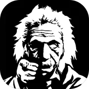 Ϧ��������v1.1.6 �ֻ���