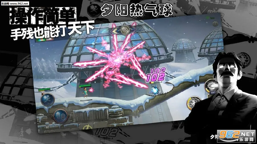 Ϧ��������