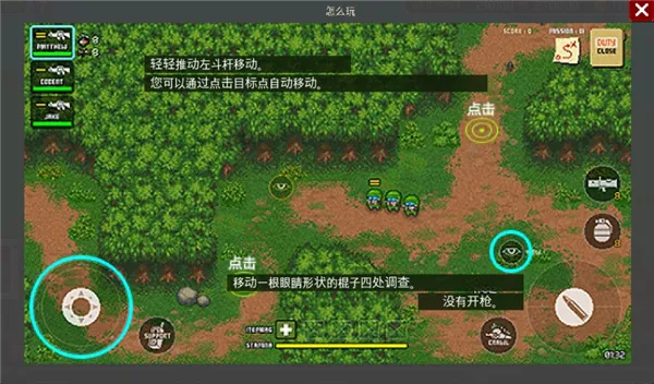 ����װ�ײ��Ӱ�׿���ֻ���