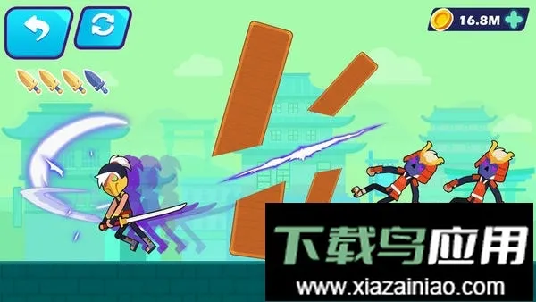 һ������2026����