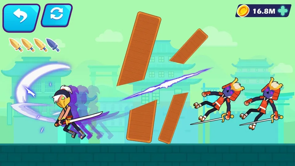 һ������2026����