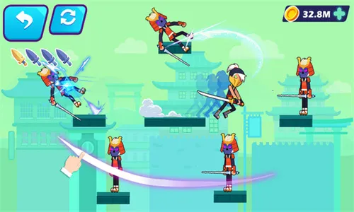 һ������2026����