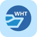 �ͨv3.17.3 ��Ѱ�