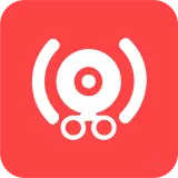 ��Ƶ�ü�v1.0.0 �ٷ���