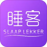 ˯��2026���°汾v5.0.1 �ٷ���