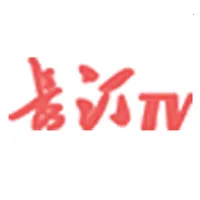 ��͡��ý��2026����v2.17.2 ��׿��