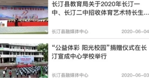 ��͡��ý��2026����