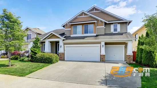 �㶫�ǽ���������