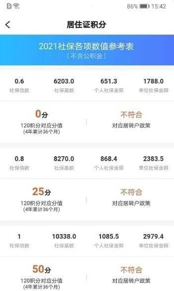 �����˲�2026�ٷ����°汾