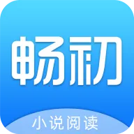 ����С˵v1.1.4 �ٷ���