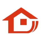 ����������v1.2.7 �ٷ���