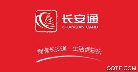 �������������ֻ���