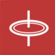 QMD���ּ���v1.1 �ٷ���