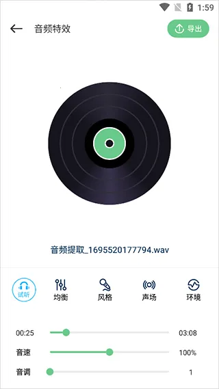 QMD���ּ���