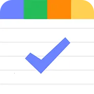 ��ǩ�ʼ�v2.3.4 �ֻ���