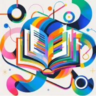 ClrvAIv1.0.0 ��Ѱ�