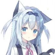 �ҵ�����ε������ϰ�v6666 �ٷ���