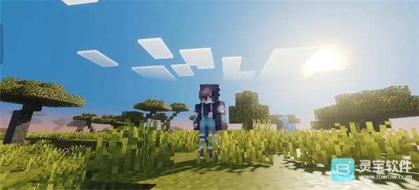 �ҵ�����ε������ϰ�