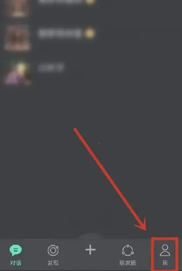 XEVA��������