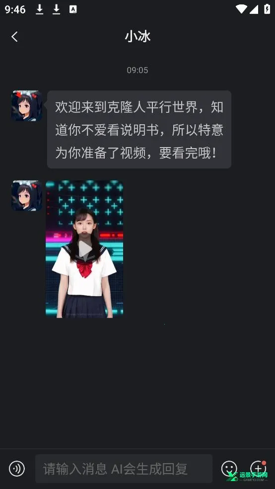 XEVA��������