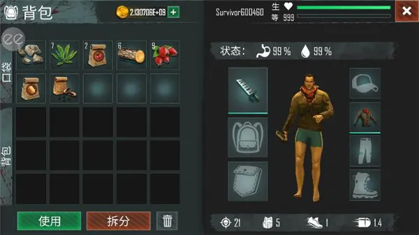 ����������2026�ٷ�����