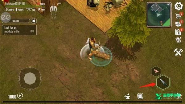 ����������2026�ٷ�����