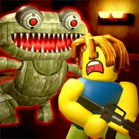 ����������ֻ���v1.0.3 �ֻ���