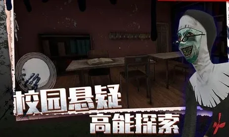 ����������ֻ���