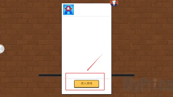 ����������ֻ���