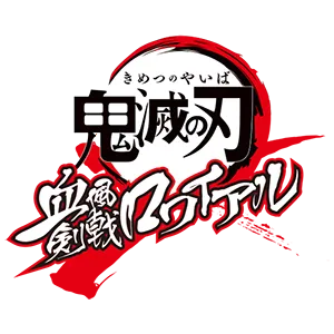 ����֮��Ѫ�罣�v1.7.1 ��׿��