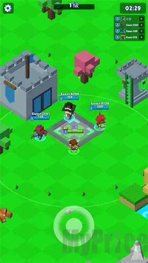 ���ִ���ɱ2026�ٷ����°汾