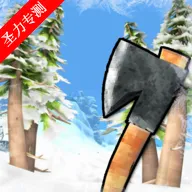 ����ɭ������2026����v1.0.44.02 ��Ѱ�