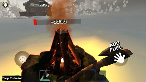 ����ɭ������2026����