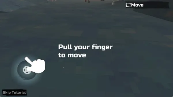 ����ɭ������2026����